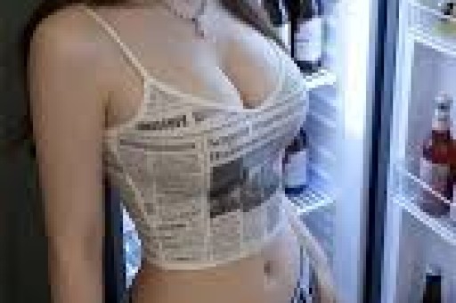王宝强还是掉进女人坑离婚10年马蓉近况曝光5000万成笑话