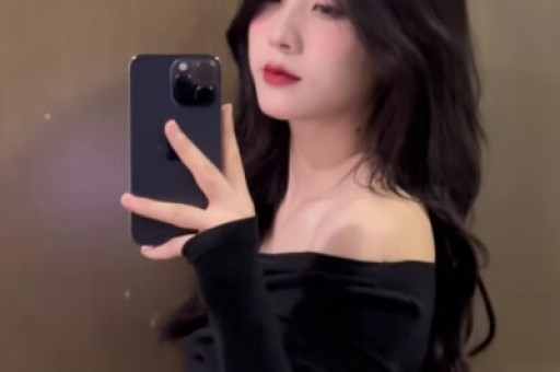 恭喜！吴卓羲疑迎来新恋情被曝和TVB知名女演员假戏真做