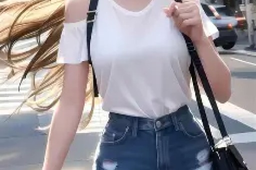 51岁刘恺威疑新恋情曝光身边女伴身材好