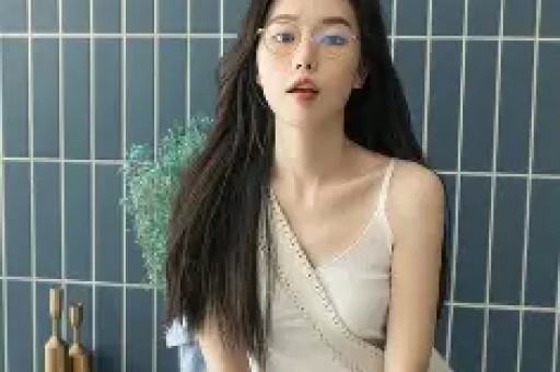 南都电商观察｜千万粉丝大V落网；高价回收老物件骗局曝光