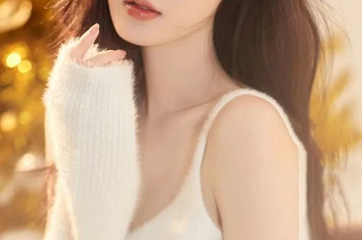 离婚9年后张亮寇静的孩子狠狠打了所有撕扯父母的脸