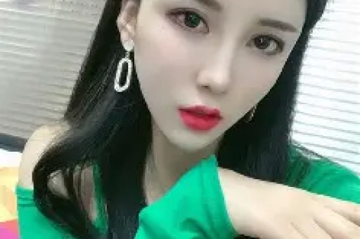 不藏了！婚变风波尘埃落定罗晋复刻陈晓老路任素汐成导火索