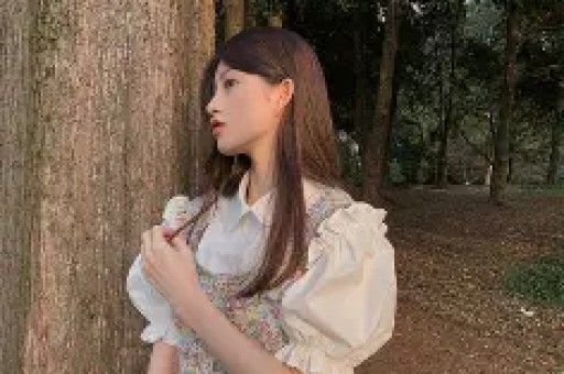 鹿晗司晓迪事件升级聊天记录流出关晓彤痛哭知情人称抓到两次