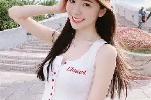 在遇到黄晓明之前杨颖拿的是底层逆袭的剧本