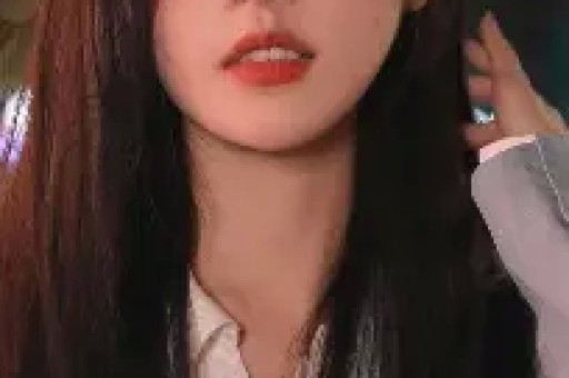 叶祖新疑似新恋情曝光与神秘美女挽手出行曾与蒋欣张佳宁交往