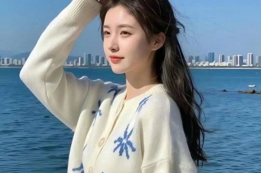 宁可嫁破产老头也不与黎明白头到老45岁现状唏嘘的她后悔吗？