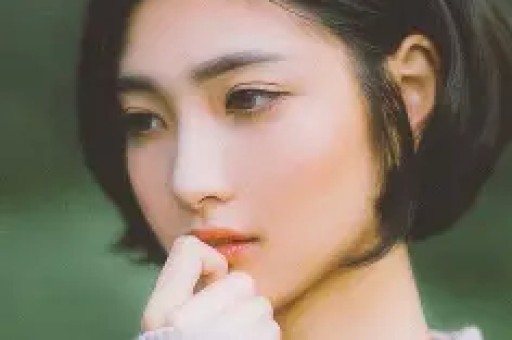 愈演愈烈！继央媒怒批后LV遭全网刘亦菲王楚钦也被牵连