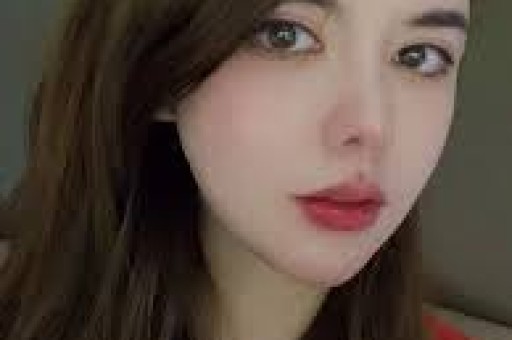 斗鱼女主播忘关摄像头私密画面流出！虚假人设彻底翻车