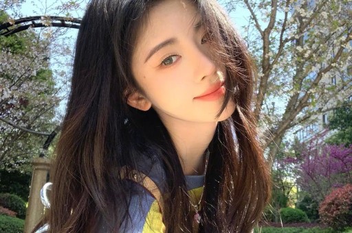 黄晓明陪读风波：前妻杨颖默默付出叶珂未婚生女无名分