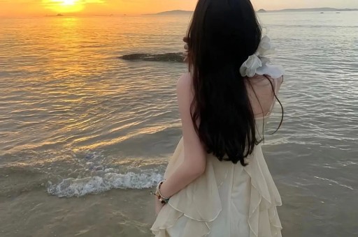 婚变谣言胜诉整整四个月唐嫣事业家庭双安稳罗晋不发声原来是隐忍
