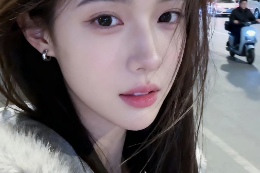 余文乐官宣离婚曾经多次被拍到流连夜店绯闻不断杨幂说的没错