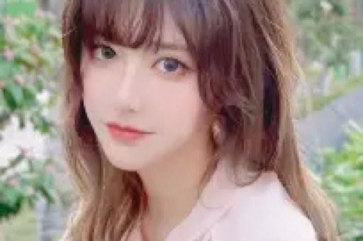 又有两位明星恋情曝光-爱奇艺