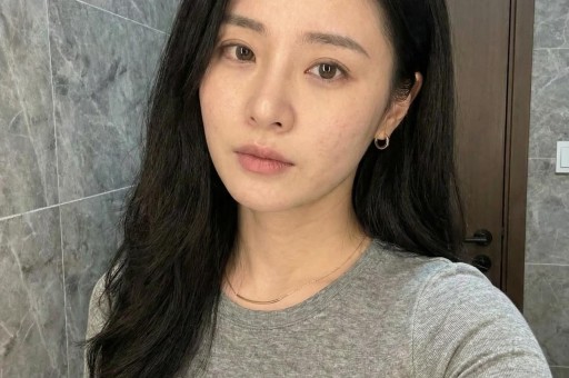 陪睡陪玩只是序章明星揭秘圈中内幕荒唐事接连不断