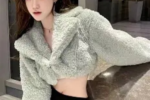 初代三金影后揭秘！这位传奇女星凭啥封神第2025-08-02期-综艺在线观看