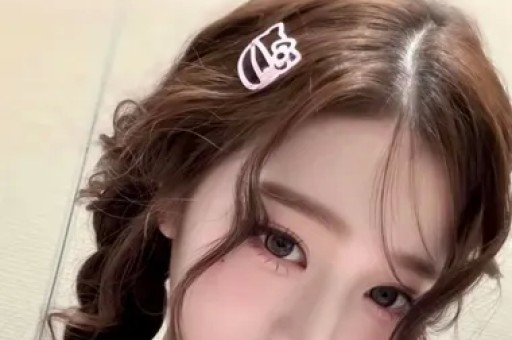 421明星八卦内容：揭秘娱乐圈的不为人知的秘密