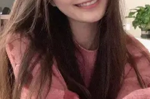 三线小明星一年收入揭秘