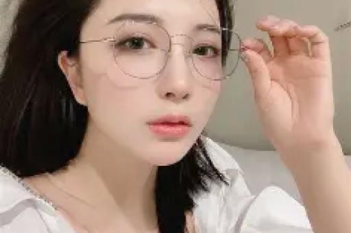 421页明星八卦文档揭秘娱乐圈内幕