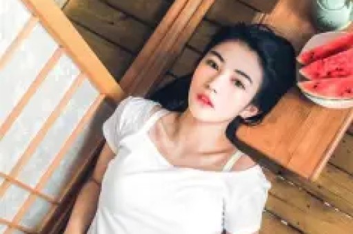 2026年央视春晚彩排大揭秘：沈马组合回归引爆全民期待这届春晚终于“稳了”！