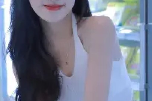 华表奖后续：黄渤召集娱乐圈大咖酒桌情商与人脉大揭秘