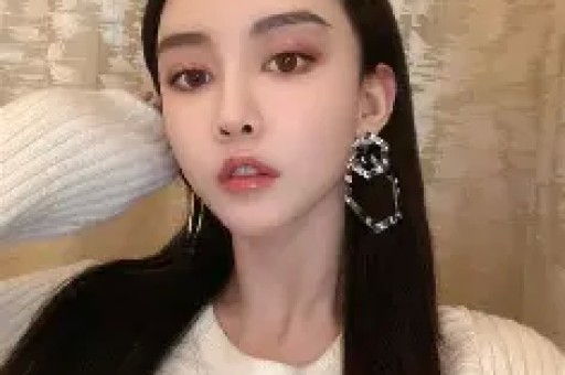 网友爆料自己的瓜到底能有多炸裂？看完分享我真的活的太保守了