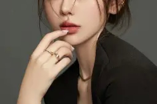 娱乐圈揭秘：美女演员离场平庸者屹立不倒原因何在？