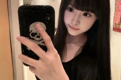 网传星光大赏红毯顺序：赵丽颖压轴黑料缠身的张颂文也会出现