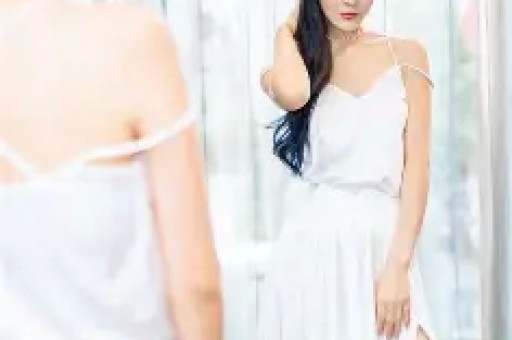 过去的明星互撕有多带劲？爆丑照、爆黑料、指名道姓对骂！