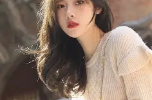 8月26日娱乐圈大事件：张延离婚、赵丽颖病倒、包贝尔夜会美女