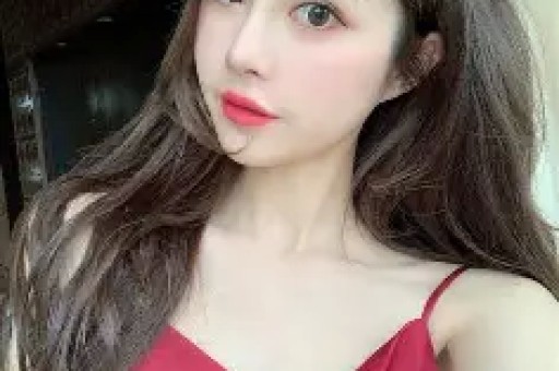 赵露思耍大牌？走红后被爆黑料明星！田曦薇被爆曾是太妹许凯从风波完美抽身