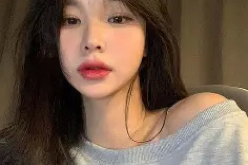 同妈不同命！他是小沈阳亲哥却在农村照顾父母是43万粉丝网红