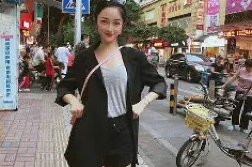 421娱乐圈八卦汇总：揭秘明星背后的真实与传闻