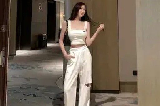 山寨杨幂网红三梦奇缘账号被封蹭热度终翻车！