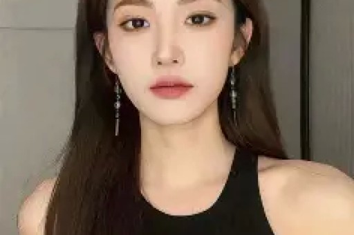 会玩！姆巴佩恋情曝光前另有对象 女明星女网红一锅端