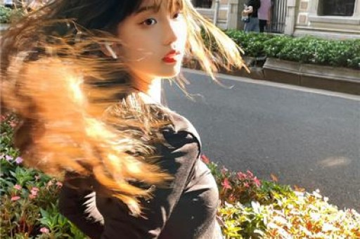 Melody离婚风波再起前夫表示长期受女方霸凌一直把他当提款机