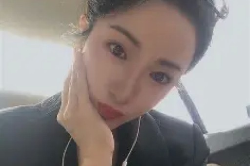 内娱“人设刺客”再现！顶流塌房反转粉丝：脱粉如拆炸弹！
