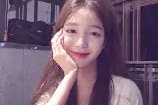 吴启华涉嫌召妓丑闻