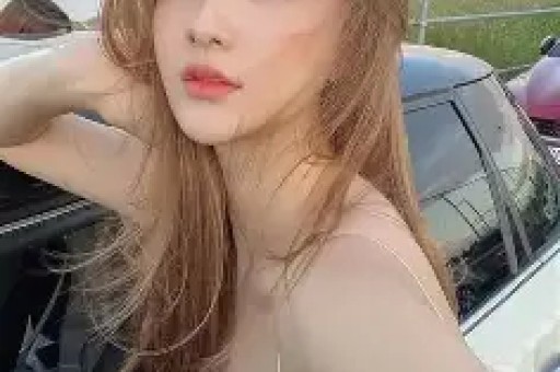 告别单身！杜兰特恋情曝光！女友神似哈登