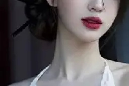 “女网红晚晚带货翻车”上热搜网友替她尴尬乱象该管管了