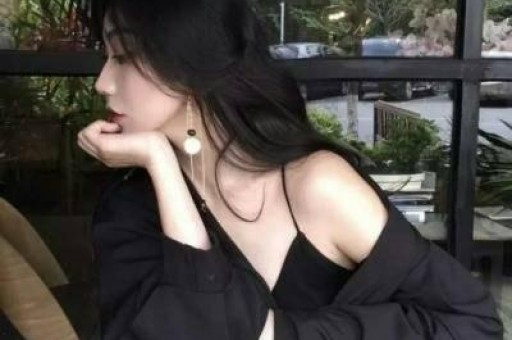 18岁小马云520官宣后翻车？女网红自认蹭流量三月涨粉47万