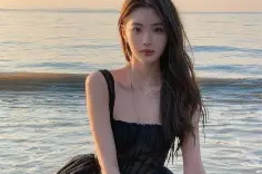 又谈了？昔日女顶流新恋情曝光！