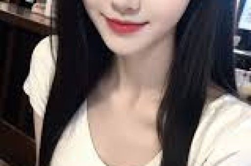 蒋毅隐婚生女后求婚赵韩樱子妻子怒晒离婚证反击