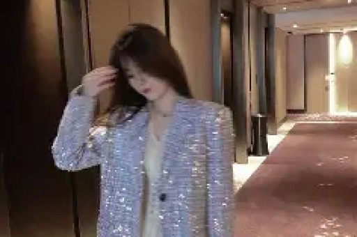 女网红靠“寻恩人”涨粉20万央视披露骗局 网友怒了 无所不用其极