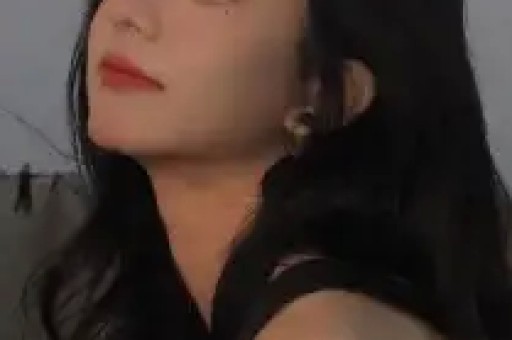 韩东君低调默认恋情 新女友吕佳容猛料满天飞