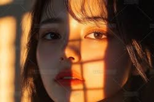 戚薇坦言：陪睡只是低级潜规则！韩国娱乐圈才是最恐怖的存在